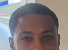 Homem, de 29 anos, é acusado de assassinar um ‘homem de família’ amante do futebol que foi atropelado por um carro perto do tribunal de magistrados de Londres