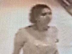 Busca urgente em andamento por uma mulher de 20 anos que deu à luz no hospital de Londres e depois desapareceu deixando seu recém-nascido para trás