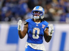 Semana 17 do futebol no dia de Natal: Vikings no Lions – discussão ao vivo