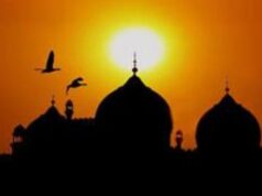 Mês de Rajab, incentivo para aumentar a oração e a caridade em relação ao Ramadã