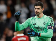 🗞 Título: Estrelas de Courtois, filme vai até 2028, tragédia indonésia