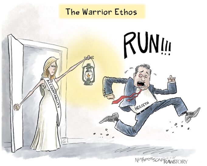 120325.the_Warrior_Ethos.jpg