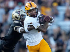 NFL Draft 2026: Giants podem ficar em segundo lugar depois de derrotar Raiders