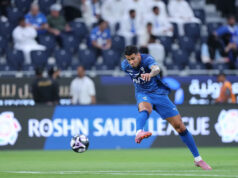 Ex-zagueiro desesperado para retornar ao Barcelona, diz reportagem