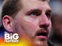 Impacto da lesão de Nikola Jokic + Trae Young deve ser dispensado?