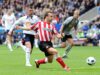 Exclusivo Bolo Zenden: ‘Quando as equipes jogam contra o Sunderland podem se surpreender com a qualidade que enfrentam.’