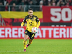 📲 Vibrações de sexta-feira: Bully OneFootball, Supercopa Italiana e muito mais