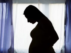 Como uma agência de barrigas de aluguel de primeira linha se tornou alvo do FBI