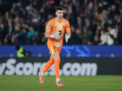 Espanyol toma medidas extras para evitar o caos que poderia prejudicar os acordos de verão do Barcelona