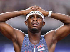 Qual é o papel da religião nos esportes?