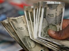 Quando os juros transformaram um empréstimo de Rs 1 Lakh em Rs 74 Lakh, um fazendeiro vendeu seu rim. Leis de usura explicadas | Notícias bancárias e financeiras