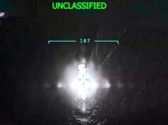 Comitê do Congresso abre investigação sobre segundo ataque a supostos barcos de drogas