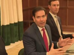 Negociações de paz na Ucrânia são ‘produtivas’ após reunião crítica na Flórida