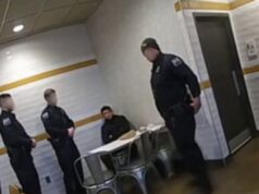 Suspeito de suposto assassinato de CEO, Luigi Mangioni, retornará ao tribunal