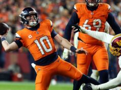 Destaques da semana 13 da NFL: melhores jogadas, momentos, touchdowns