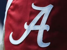 CB de quatro estrelas Zyan Gibson ‘aguarda’ compromisso com o Alabama