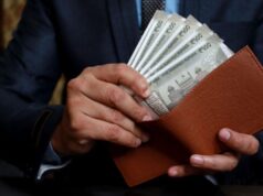 O salário desaparece em poucos dias? A regra 70/10/10/10 pode ser a solução que suas finanças precisam | Notícias sobre poupança e investimentos