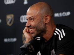 MLS Cup: Miami ‘diferente’ pronta para vingar a derrota do Vancouver CCC