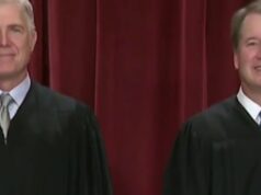 A Suprema Corte permitiu que o Texas usasse o novo mapa do Congresso