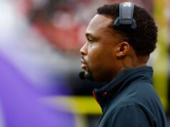 Fontes: Brennan Marion, da Sac State, será o novo Colorado OC