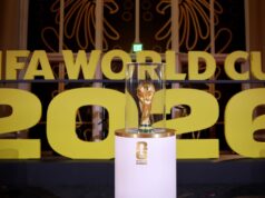 FIFA só se prejudica com preços absurdos de ingressos para a Copa do Mundo