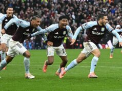 Por que é tão difícil entrar entre os seis primeiros da Premier League