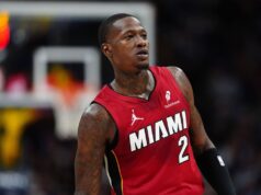 Fontes: Terry Rozier, do Heat, vence disputa salarial com a NBA