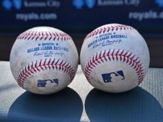 OF Dave Henderson entre os 4 a serem introduzidos no HOF do Atletismo