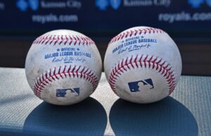 Os Yankees vencem o jogo de 9 entradas mais longo no sábado na era do pitch clock