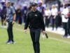 Fontes – Gamecocks contratando Kendal Briles do TCU como OC