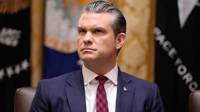 1765305898_secretary-of-war-pete-hegseth.jpg