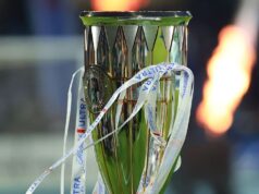 Problemas com o visto deixam o time jamaicano com 10 jogadores a menos contra o Galaxy