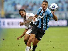 Aston Villa confirma contratação do garoto-prodígio brasileiro Alysson Edward