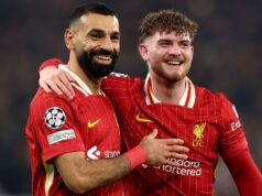 Rumores de transferência, notícias: Salah sai, Elliott entra no Liverpool?