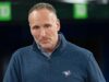 Blue Jays recompensam o presidente Mark Shapiro com contrato de 5 anos