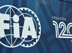 Todas as 11 equipes de F1 assinam novo Acordo Concorde com a FIA até 2030