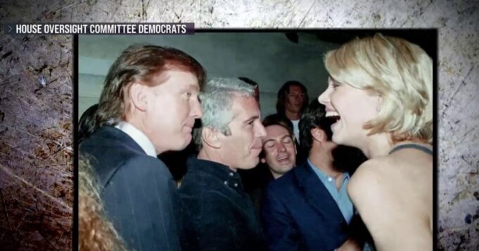 1765582937336_nn_rno_new_photos_released_showing_jeffrey_epstein_with_powerful_men_251212_1920x1080-0g1u0p.jpg