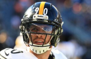 Atualização sobre lesão pulmonar colapsada de TJ Watt, agulhamento seco explicado