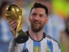 Estátuas do futebol: Messi, Ronaldo, Beckham entre as melhores e piores homenagens
