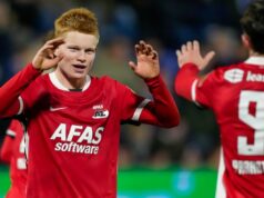 Rumores de transferência, notícias: Chelsea lidera Man United, Newcastle na corrida Smit