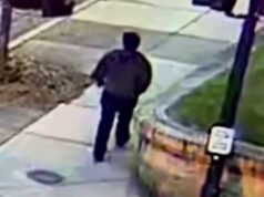 Suspeito sob custódia no tiroteio na Universidade Brown: o que sabemos