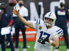 Fantasy football: conselhos sobre escalação ao vivo da semana 15 com especialista da ESPN