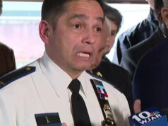 Funcionários atualizam Brown Univ. Vítima de tiro e investigação