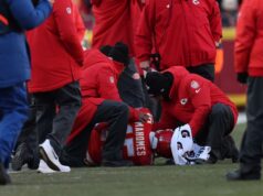 O colapso do Chiefs em 2025 é uma bênção disfarçada?