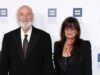 O diretor Rob Reiner e sua esposa são mortos a facadas em sua casa em Los Angeles