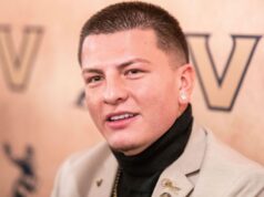 Diego Pavia pede desculpas pela reação à derrota de Heisman: ‘Foi um erro’