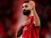 Mohamed Salah deve ficar no Liverpool para a despedida de Anfield – Jamie Carragher