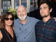 Filho de Rob Reiner é ‘culpado’ de matar seus pais