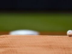 Red Sox envia Luis Perales para o Nationals no lugar de Jake Bennett