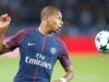 PSG condenado a pagar US$ 70 milhões a Kylian Mbappé em caso de salários não pagos